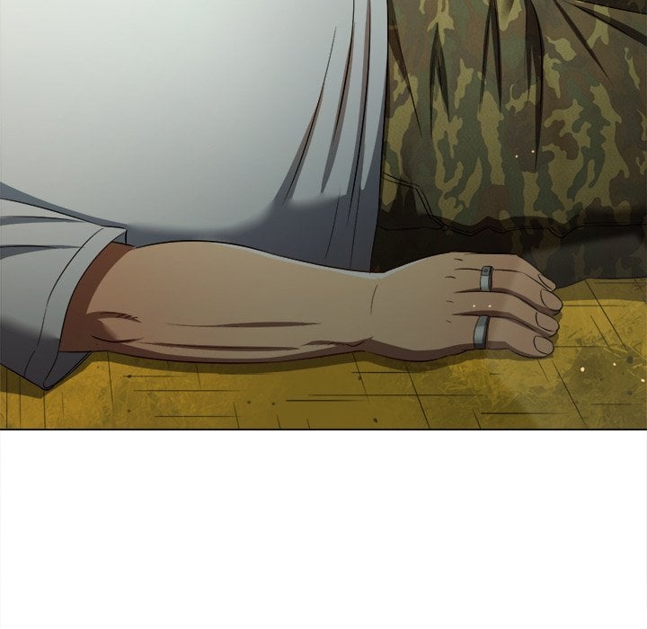 My High School Bully - Chapter 279 [photo 73] - MangaPorn