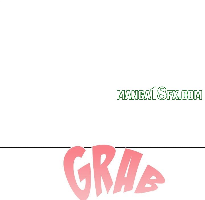 My High School Bully - Chapter 279 [photo 74] - MangaPorn