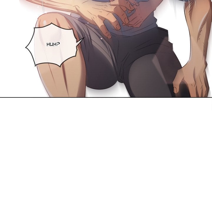 My High School Bully - Chapter 279 [photo 76] - MangaPorn