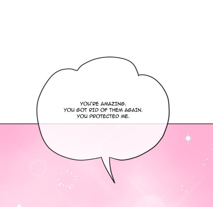 My High School Bully - Chapter 279 [photo 77] - MangaPorn