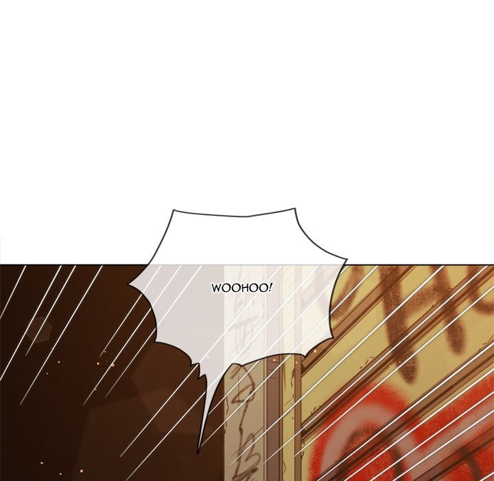 My High School Bully - Chapter 279 [photo 8] - MangaPorn