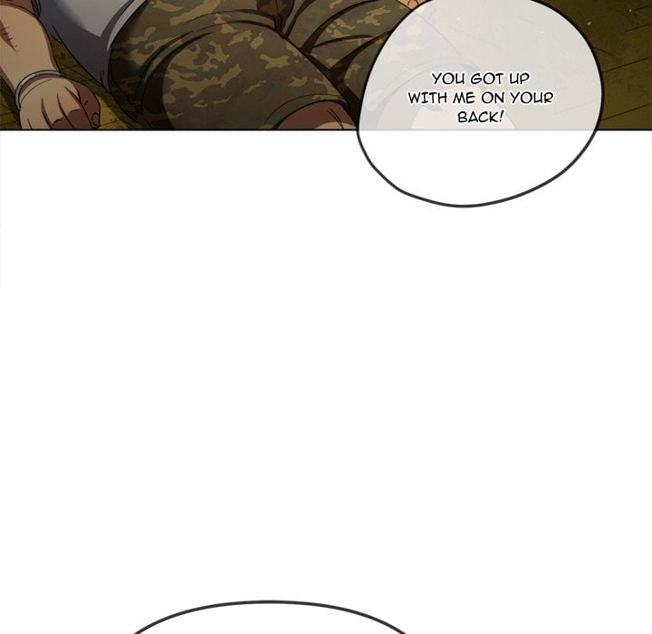 My High School Bully - Chapter 279 [photo 82] - MangaPorn