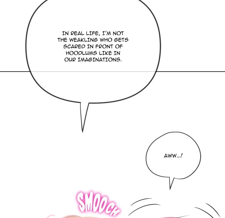 My High School Bully - Chapter 279 [photo 83] - MangaPorn