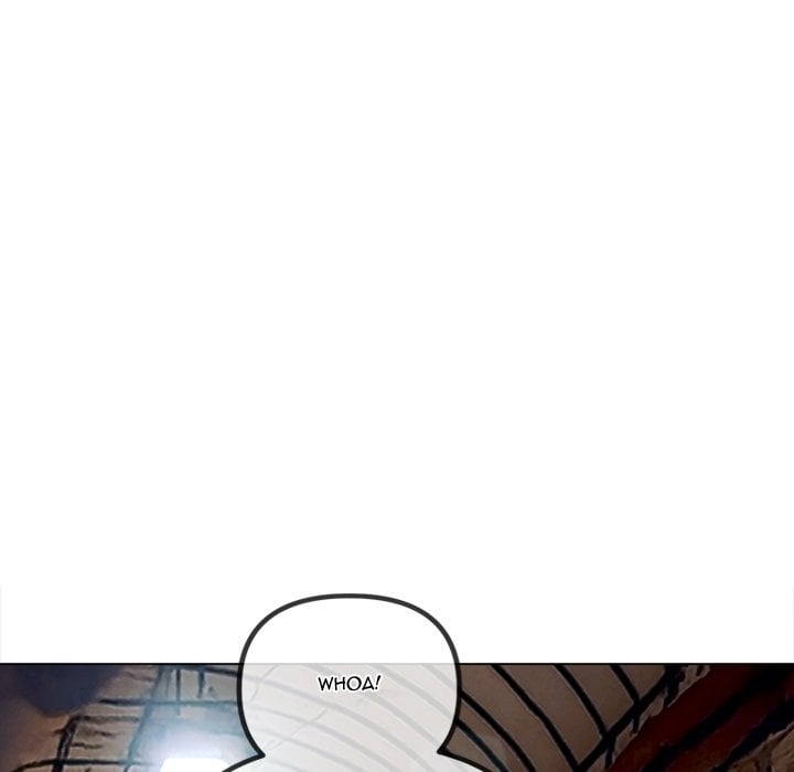 My High School Bully - Chapter 279 [photo 86] - MangaPorn