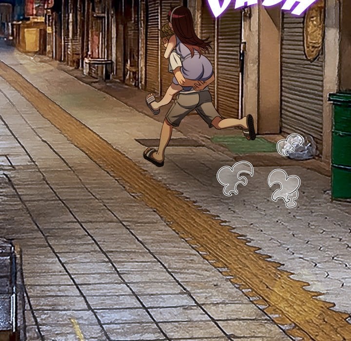 My High School Bully - Chapter 279 [photo 88] - MangaPorn