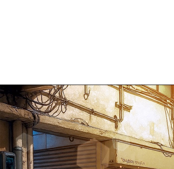 My High School Bully - Chapter 279 [photo 90] - MangaPorn