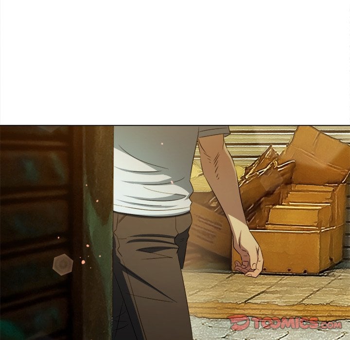 My High School Bully - Chapter 279 [photo 93] - MangaPorn