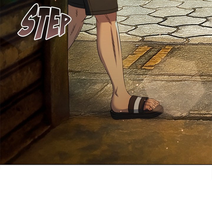 My High School Bully - Chapter 279 [photo 94] - MangaPorn