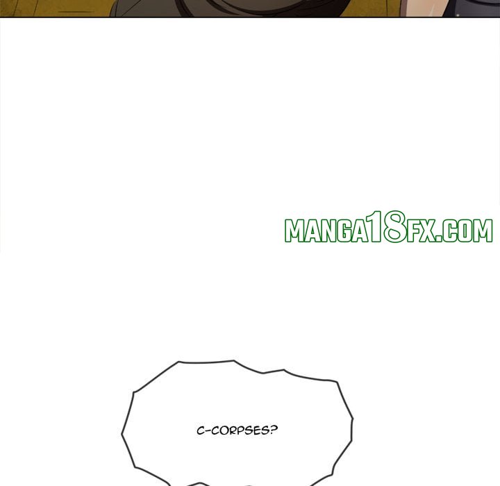 My High School Bully - Chapter 279 [photo 98] - MangaPorn