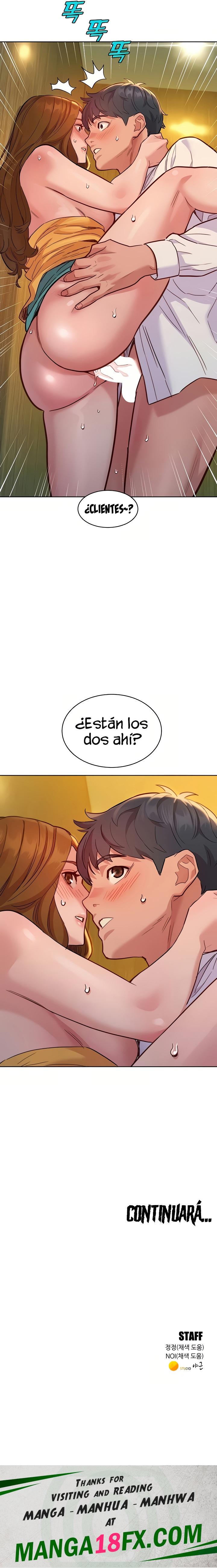 Friendship to Love Raw - Chapter 48 [photo 23] - MangaPorn