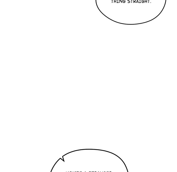 Runaway Wife - Chapter 66 [photo 10] - MangaPorn