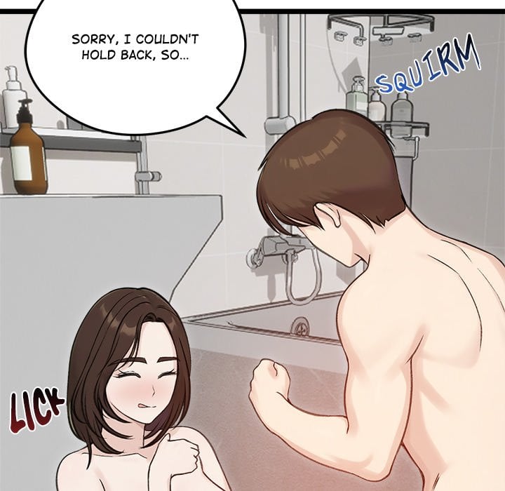 Runaway Wife - Chapter 66 [photo 100] - MangaPorn