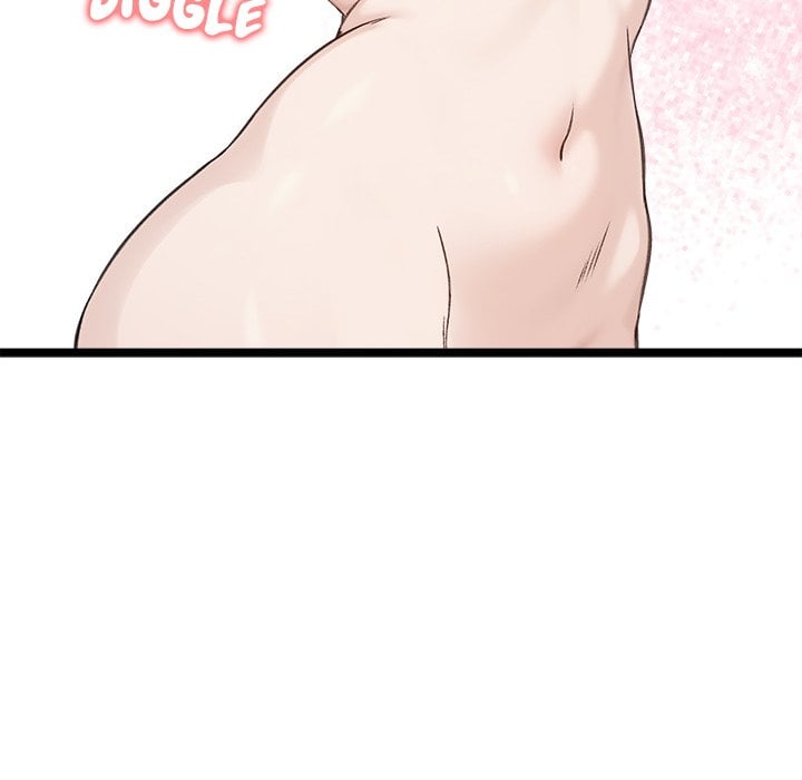 Runaway Wife - Chapter 66 [photo 106] - MangaPorn