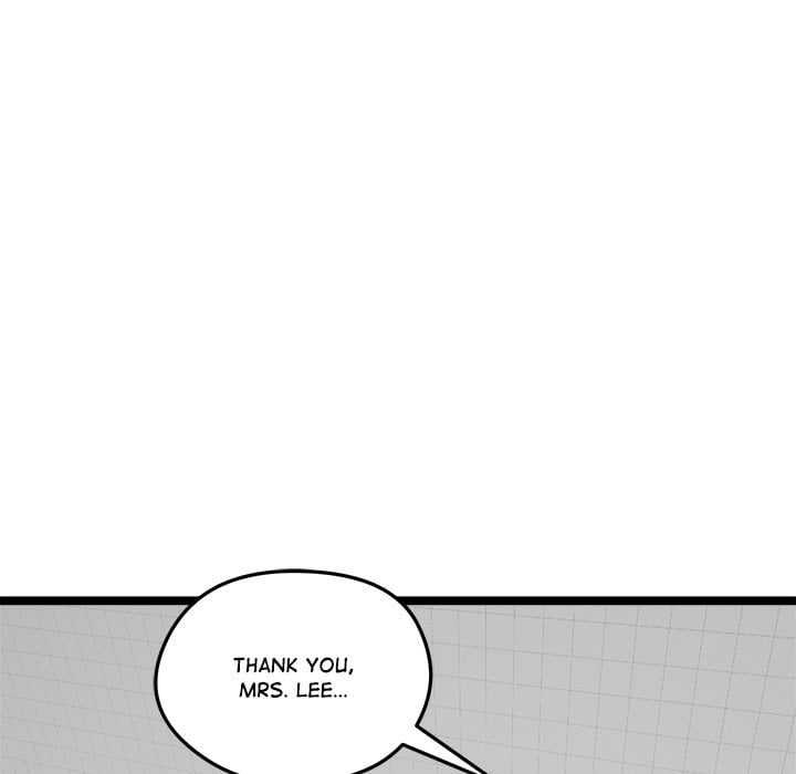 Runaway Wife - Chapter 66 [photo 108] - MangaPorn