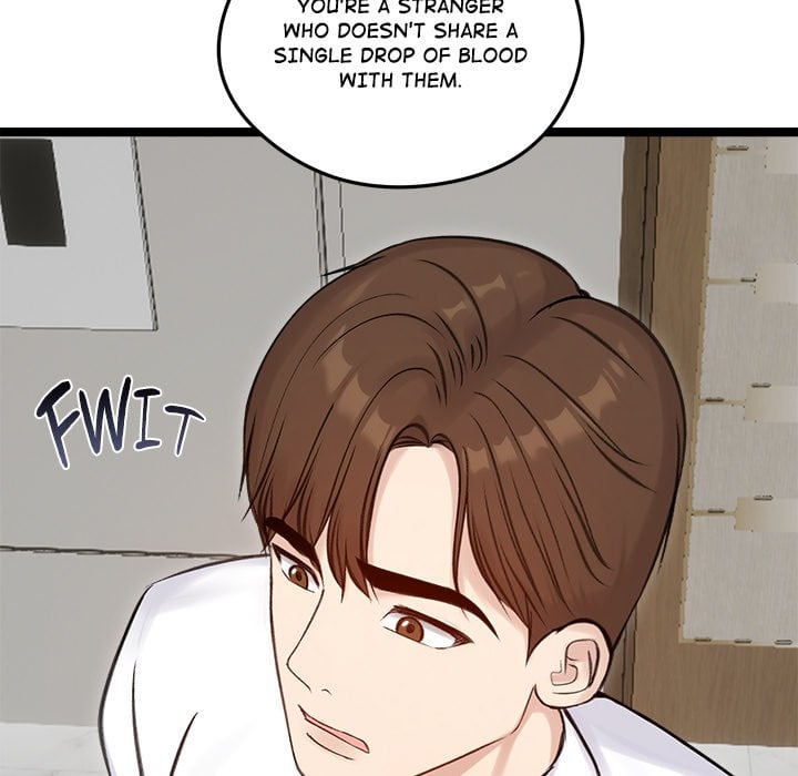 Runaway Wife - Chapter 66 [photo 11] - MangaPorn