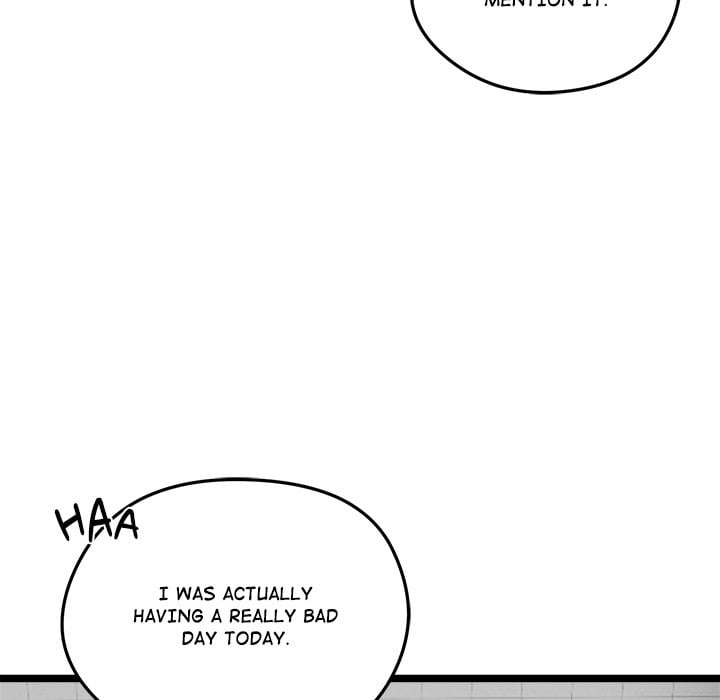 Runaway Wife - Chapter 66 [photo 110] - MangaPorn