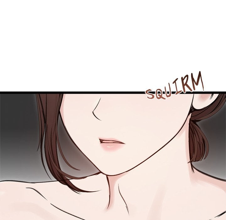 Runaway Wife - Chapter 66 [photo 113] - MangaPorn