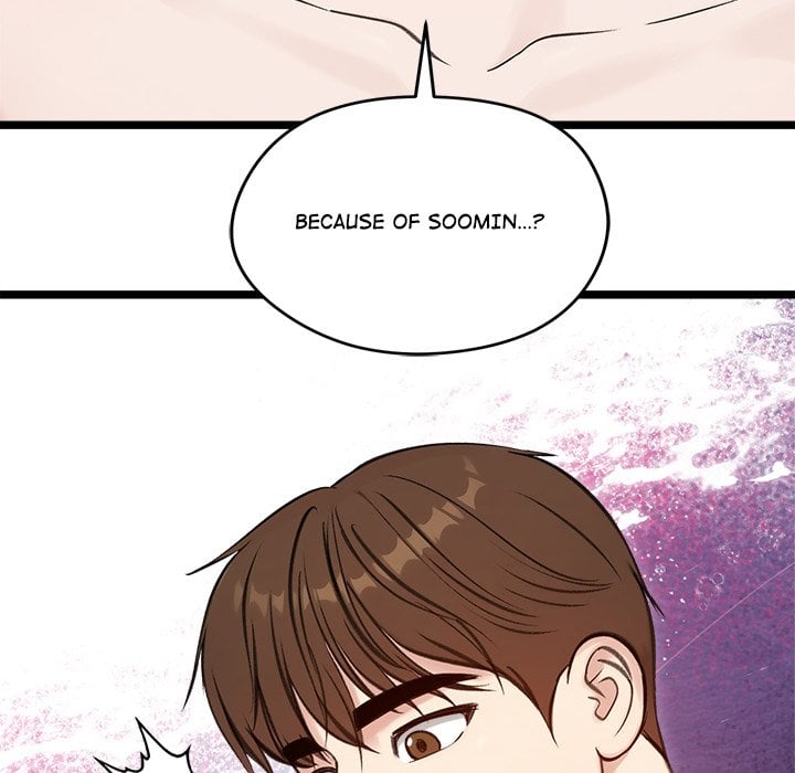 Runaway Wife - Chapter 66 [photo 114] - MangaPorn