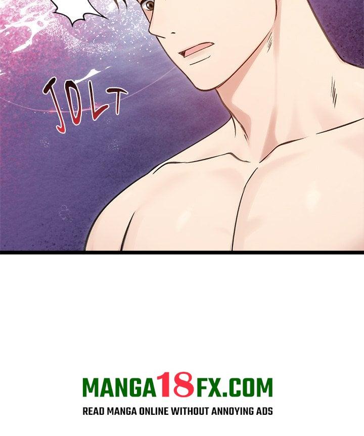Runaway Wife - Chapter 66 [photo 115] - MangaPorn
