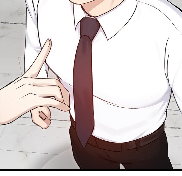 Runaway Wife - Chapter 66 [photo 12] - MangaPorn