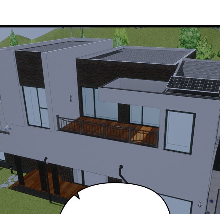 Runaway Wife - Chapter 66 [photo 121] - MangaPorn