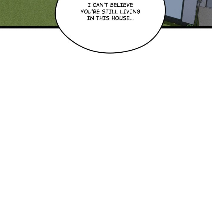 Runaway Wife - Chapter 66 [photo 122] - MangaPorn