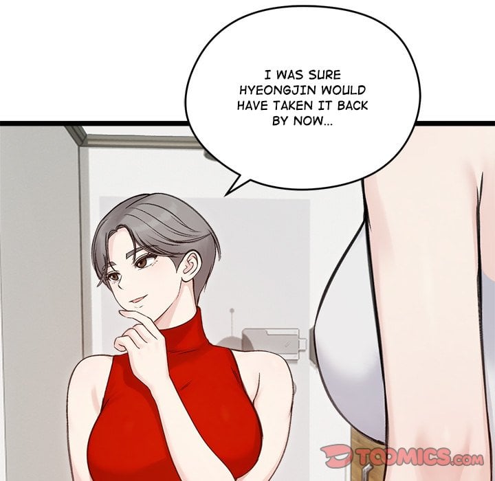Runaway Wife - Chapter 66 [photo 123] - MangaPorn