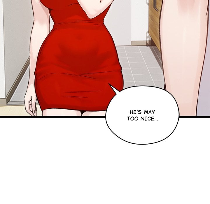 Runaway Wife - Chapter 66 [photo 124] - MangaPorn