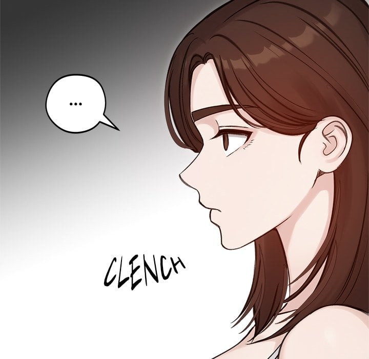 Runaway Wife - Chapter 66 [photo 126] - MangaPorn