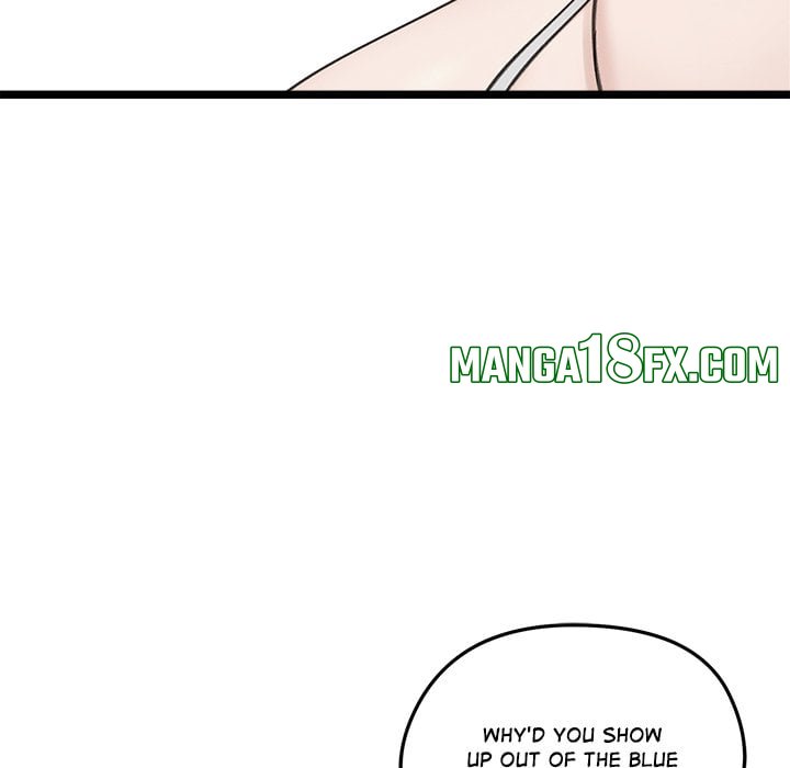 Runaway Wife - Chapter 66 [photo 127] - MangaPorn