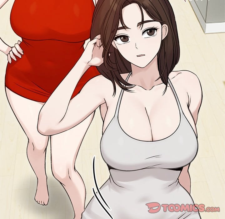 Runaway Wife - Chapter 66 [photo 129] - MangaPorn