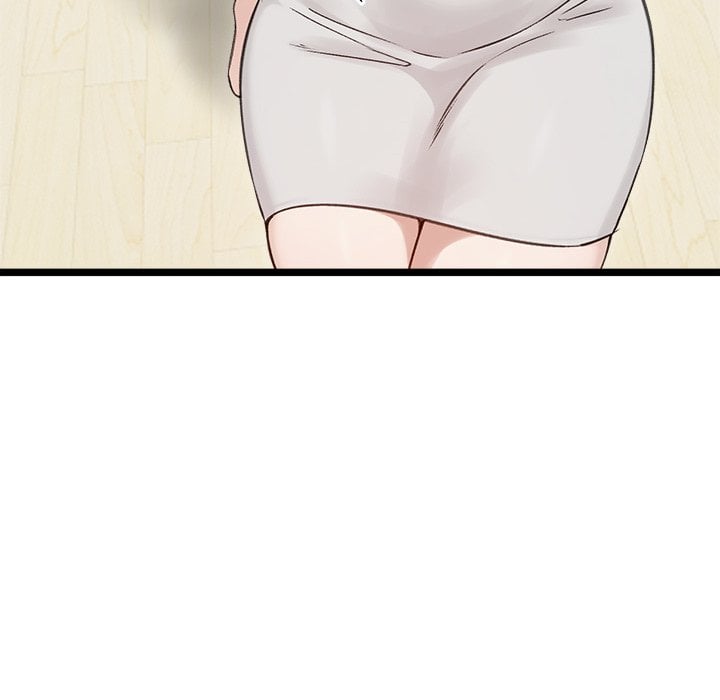 Runaway Wife - Chapter 66 [photo 130] - MangaPorn