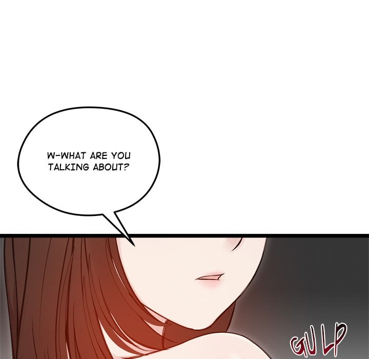 Runaway Wife - Chapter 66 [photo 136] - MangaPorn
