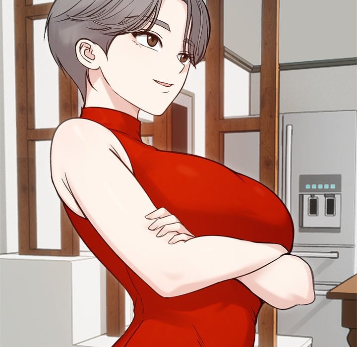 Runaway Wife - Chapter 66 [photo 139] - MangaPorn