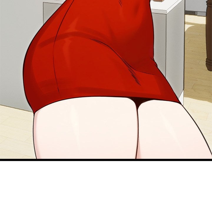 Runaway Wife - Chapter 66 [photo 140] - MangaPorn