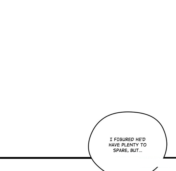 Runaway Wife - Chapter 66 [photo 141] - MangaPorn