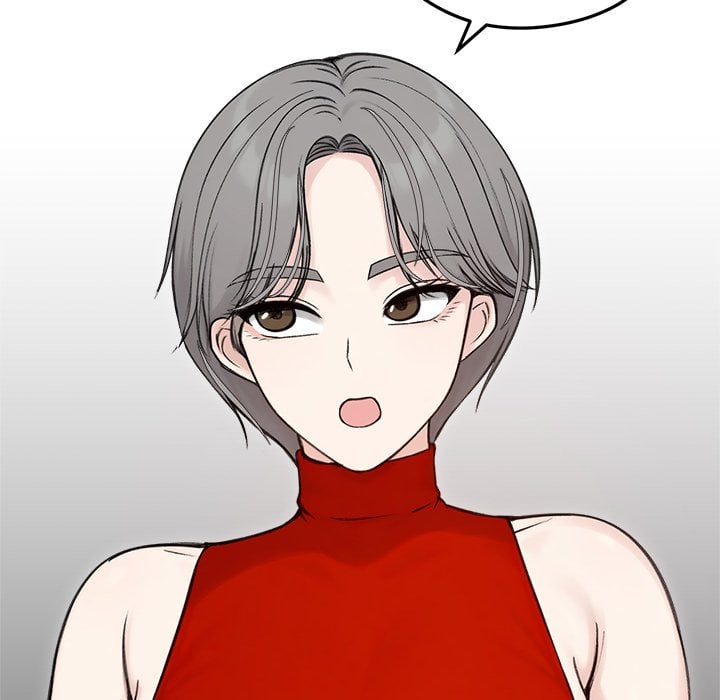 Runaway Wife - Chapter 66 [photo 142] - MangaPorn