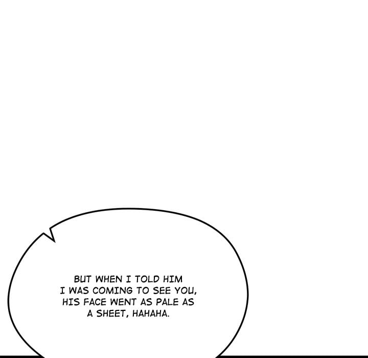 Runaway Wife - Chapter 66 [photo 144] - MangaPorn