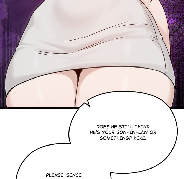 Runaway Wife - Chapter 66 [photo 146] - MangaPorn