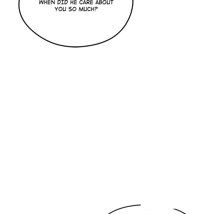 Runaway Wife - Chapter 66 [photo 147] - MangaPorn