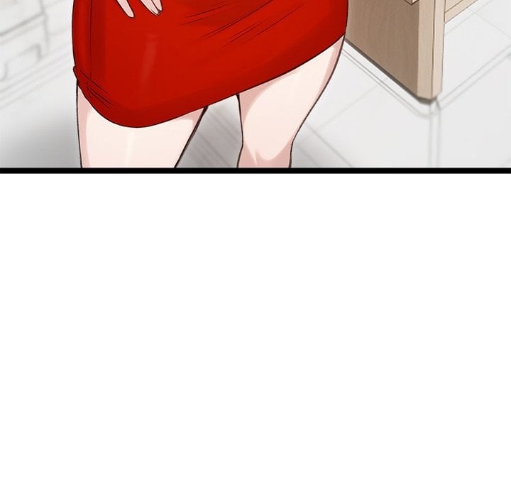 Runaway Wife - Chapter 66 [photo 15] - MangaPorn