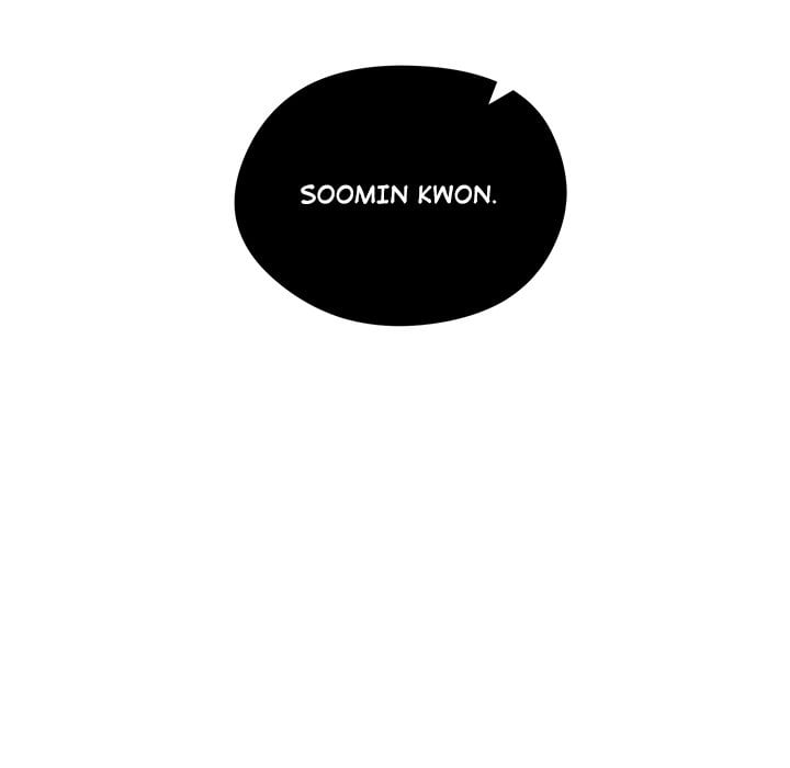 Runaway Wife - Chapter 66 [photo 150] - MangaPorn