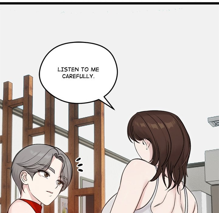 Runaway Wife - Chapter 66 [photo 151] - MangaPorn