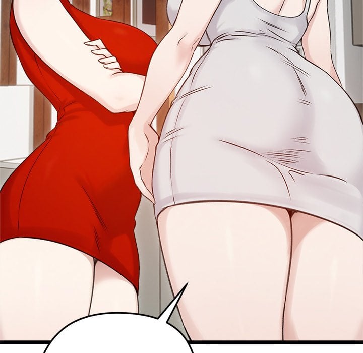 Runaway Wife - Chapter 66 [photo 152] - MangaPorn