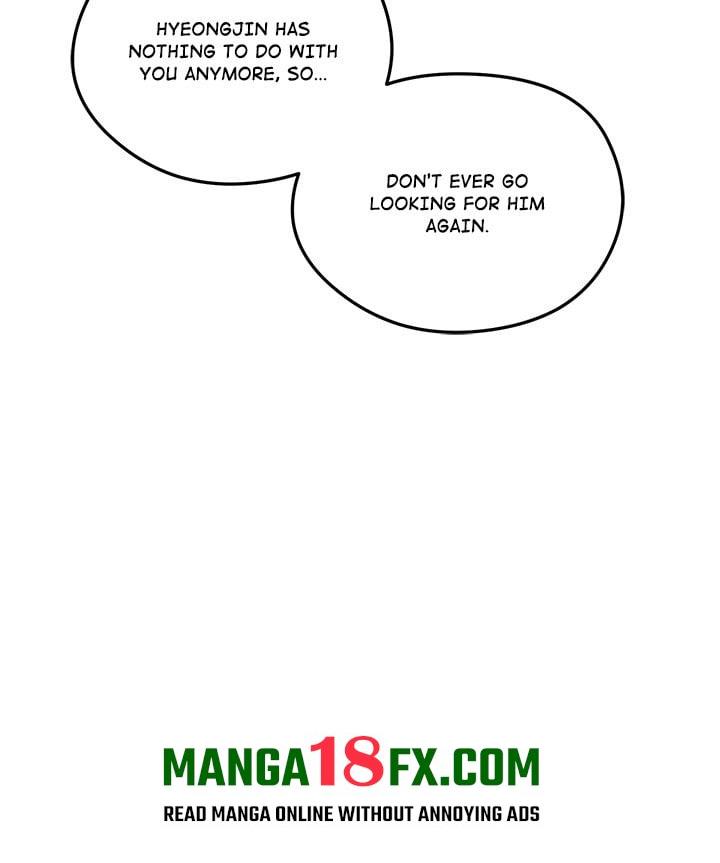 Runaway Wife - Chapter 66 [photo 153] - MangaPorn