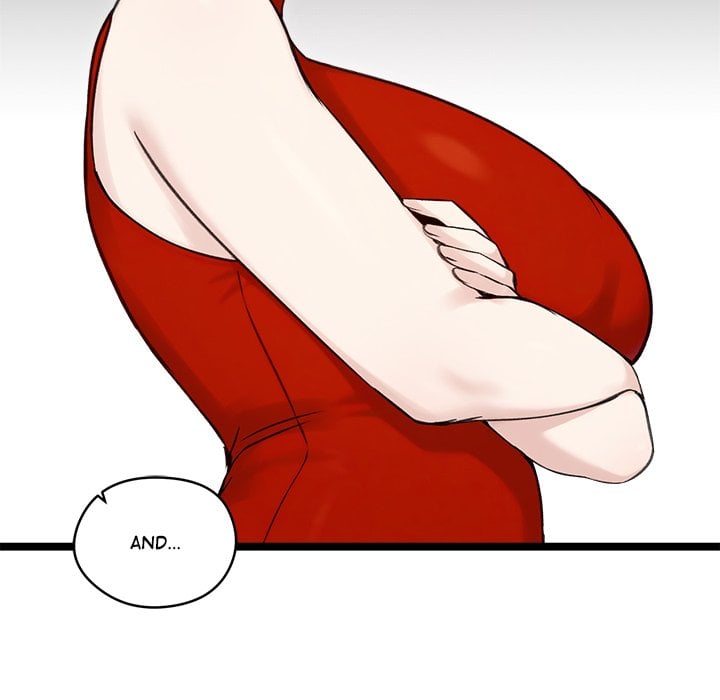 Runaway Wife - Chapter 66 [photo 155] - MangaPorn