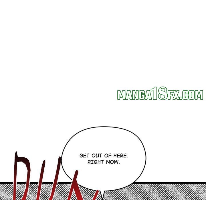 Runaway Wife - Chapter 66 [photo 156] - MangaPorn