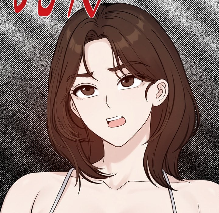 Runaway Wife - Chapter 66 [photo 157] - MangaPorn