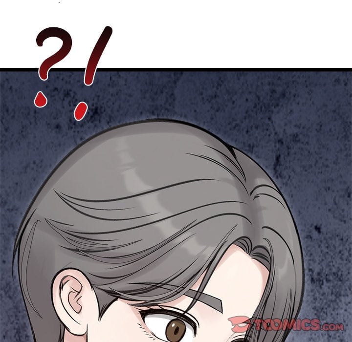 Runaway Wife - Chapter 66 [photo 159] - MangaPorn