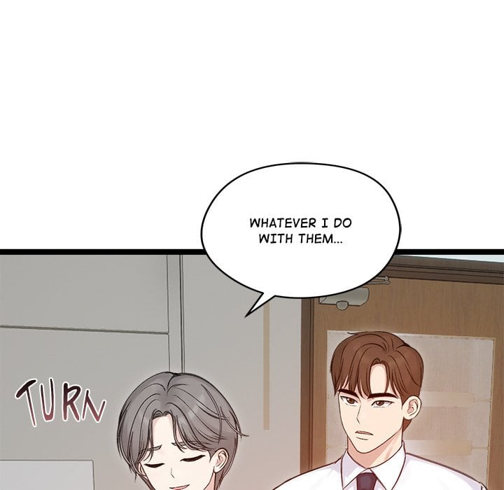 Runaway Wife - Chapter 66 [photo 16] - MangaPorn